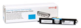 Xerox Toner Cyan High Capacity